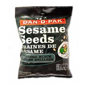 dan-d-pak-sesame-seeds-toasted-black-whistler-grocery-service-delivey