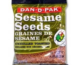 dan-d-pak-sesame-seeds-toasted-whistler-grocery-service-delivey