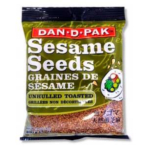 dan-d-pak-sesame-seeds-toasted-whistler-grocery-service-delivey