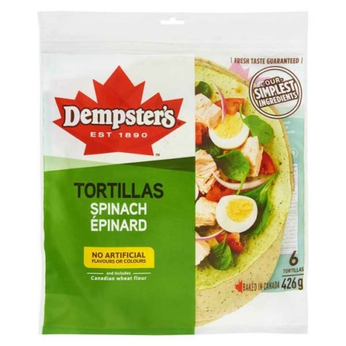 dempsters-spinach-tortillas-whistler-grocery-service-delivery