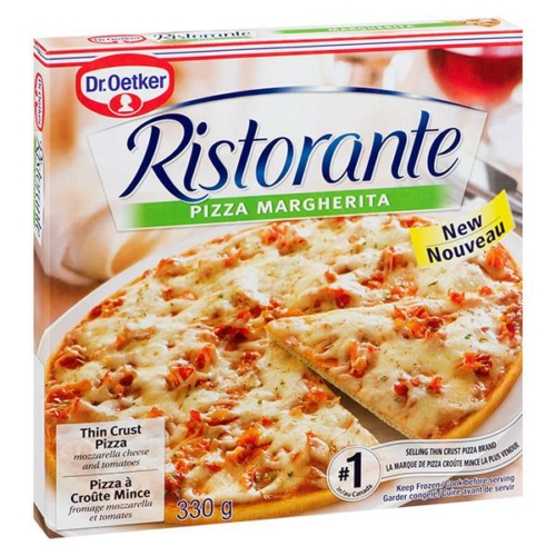dr-oetker-restorante-pizza-whistler-grocery-service-delivery