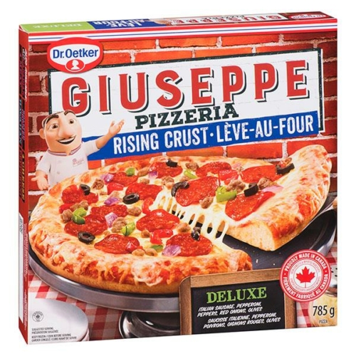 dr-oetker-rising-crust-pizza-deluxe-whistler-grocery-service-delivery