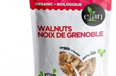 elan-walnuts-whistler-grocery-service-delivery