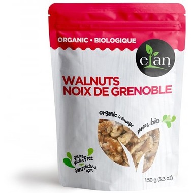 elan-walnuts-whistler-grocery-service-delivery