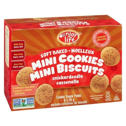 enjoy-life-snickerdoodle-cookies-whistler-grocery-service-delivery