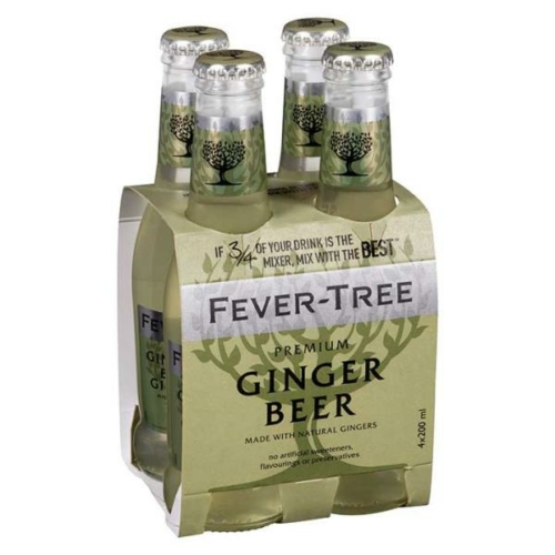 fever-tree-ginger-beer-whistler-grocery-service-delivery