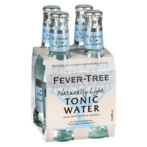 fever-tree-light-tonic-water-whistler-grocery-service-delivery