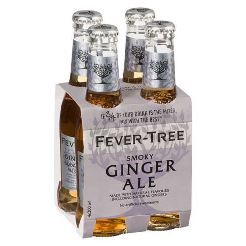 fever-tree-smoky-ginger-ale-whistler-grocery-service-delivery