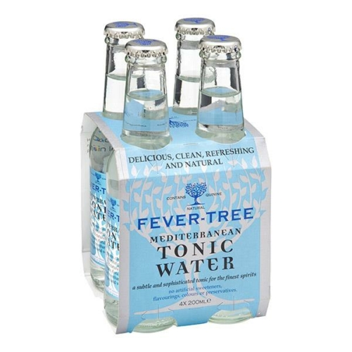fever-tree-tonic-water-whistler-grocery-service-delivery