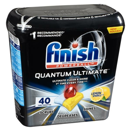 finish-powerball-dishwashing-detergent-ultiamte-lemon-whistler-grocery-service-delivery