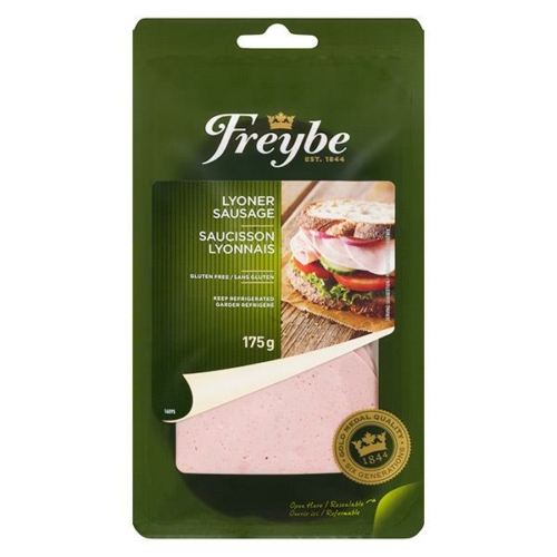 freybe-lyoner-sausage-whistler-grocery-service-delivery