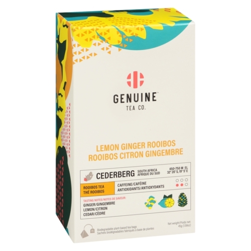 genuine-tea-lemon-ginger-whistler-grocery-service-delivery