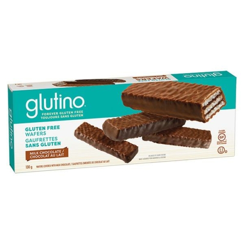glutino-gluten-free-waters-chocolate-whistler-grocery-service-delivery