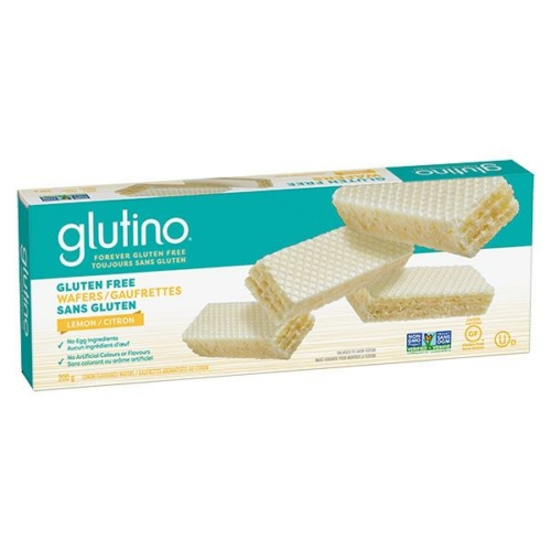 glutino-gluten-free-waters-lemon-whistler-grocery-service-delivery