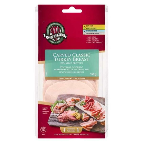 grimms-classic-turkey-breast-whistler-grocery-service-delivery