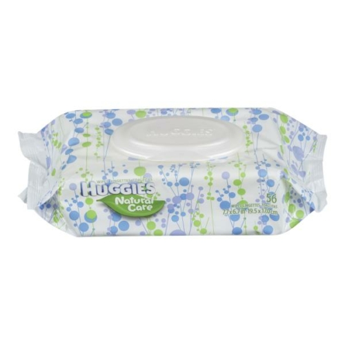 huggies-baby-wipes-whistler-grocery-service-delivery