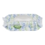 huggies-baby-wipes-whistler-grocery-service-delivery