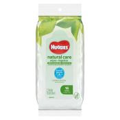 huggies-wipes-16pk-whistler-grocery-service-delivery
