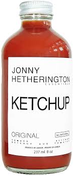 jonny-hetherington-ketchup-whistler-grocery-service-delivery