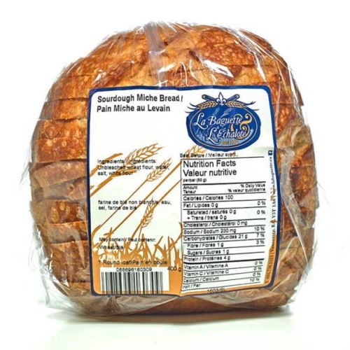 la-baguette-rustic-millstone-whistler-grocery-service-delivery