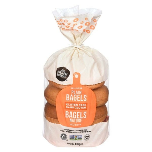 little-northern-bakehouse-gluten-free-bagel-plain-whistler-grocery-service-delivery