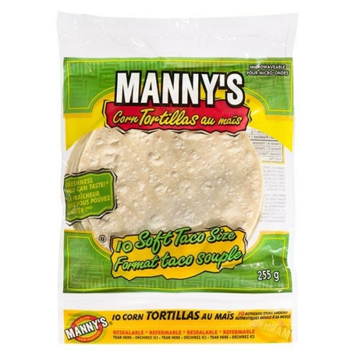 mannys-corn-tortillas-whsitler-grocery-service-delivery
