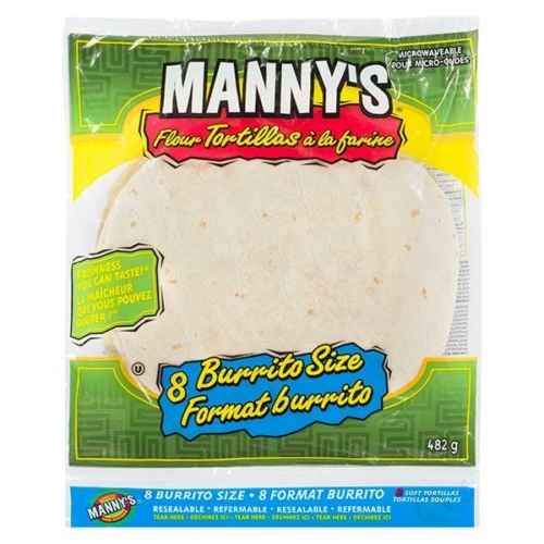 mannys-flour-tortillas-burrito-size-whsitler-grocery-service-delivery