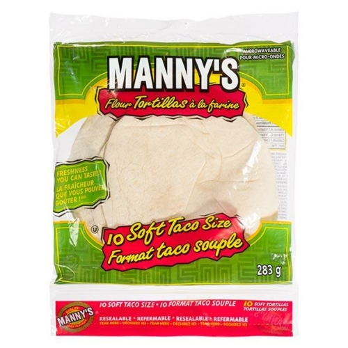mannys-flour-tortillas-whsitler-grocery-service-delivery