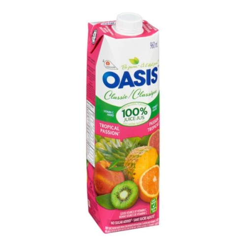 oasis-tropical-passion-juice-whistler-grocery-service-delivery