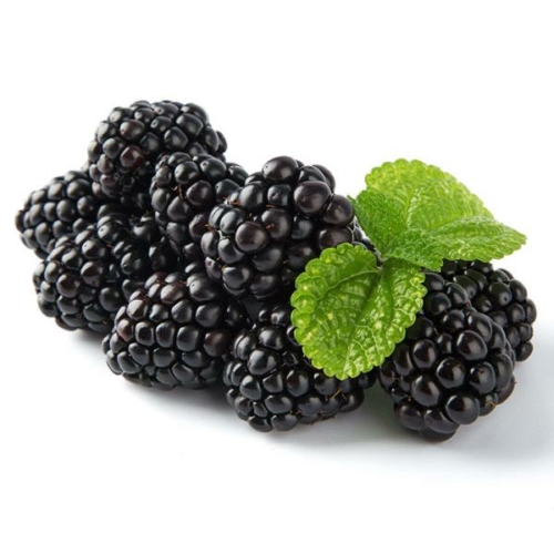 organic-blackberries-whistler-grocery-service-delivery