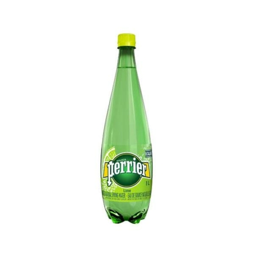 perries-lime-1l-whistler-grocery-service-delivery