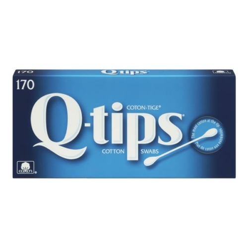 q-tip-170pk-whistler-grocery-service-delivery