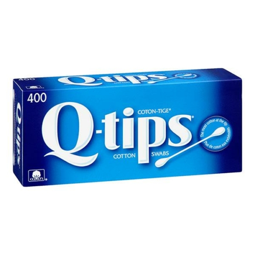 q-tip-400pk-whistler-grocery-service-delivery