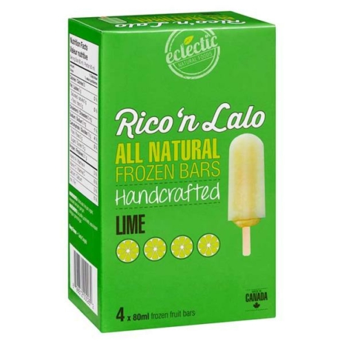 rico-n-lalo-frozen-fruit-bar-lime-whistler-grocery-service-delivery