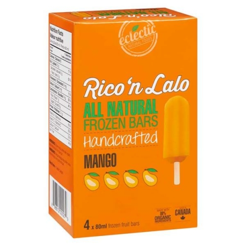 rico-n-lalo-frozen-fruit-bar-mango-whistler-grocery-service-delivery