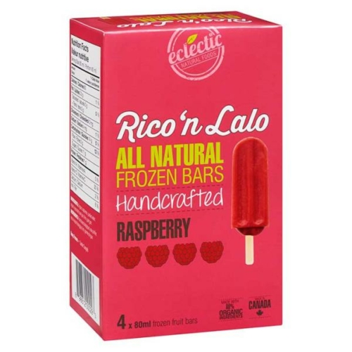 rico-n-lalo-frozen-fruit-bar-raspberry-whistler-grocery-service-delivery