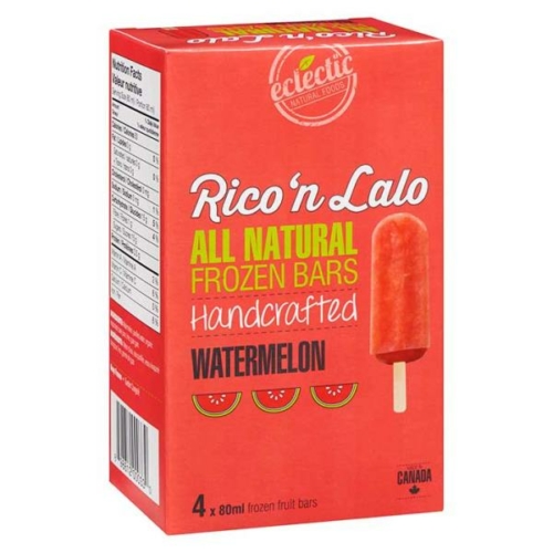 rico-n-lalo-frozen-fruit-bar-watermelon-whistler-grocery-service-delivery