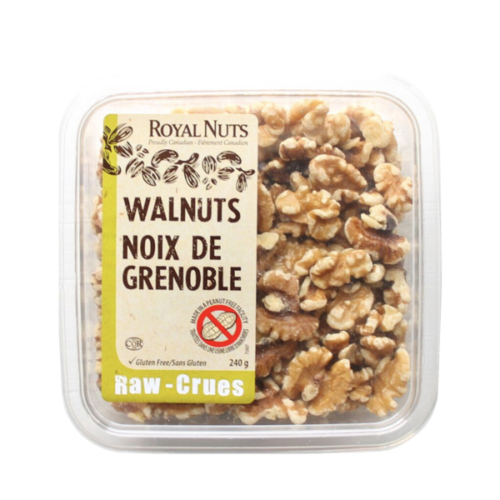 royal-nuts-raw-walnuts-whistler-grocery-service-delivery