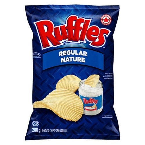 ruffles-regular-200g-whistler-grocery-service-delivery