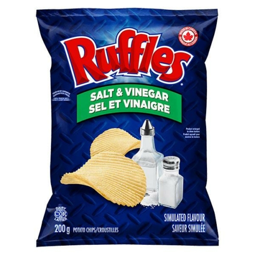 ruffles-salt-and-vinegar-200g-whistler-grocery-service-delivery