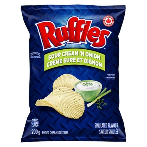 ruffles-sour-cream-onion-200g-whistler-grocery-service-delivery