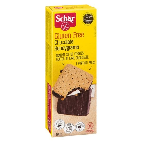 schar-gluten-free-chocolate-honeygrams-whistler-grocery-service-delivery