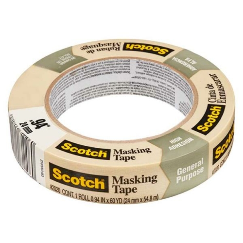 scotch-brand-masking-tape-whistler-grocery-service-delivery