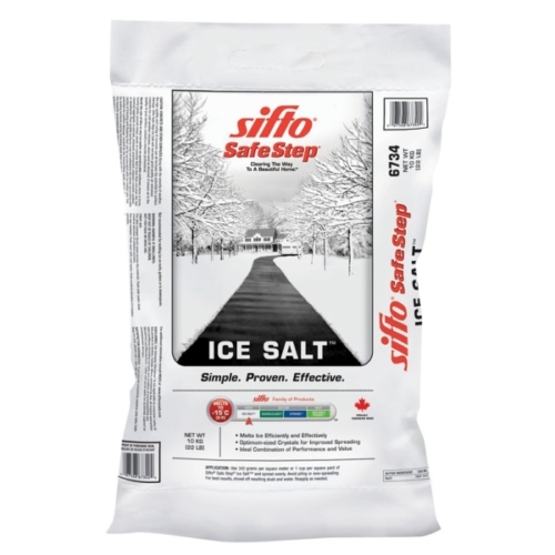 sifto-safty-salt-whistler-grocery-service-delivery