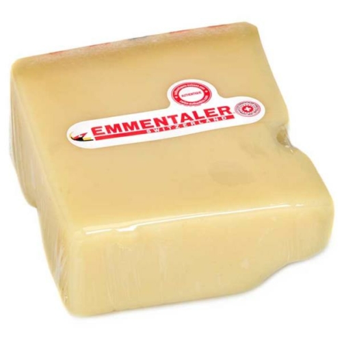 swiss-emmentaler-cheese-whistler-grocery-service-delivery
