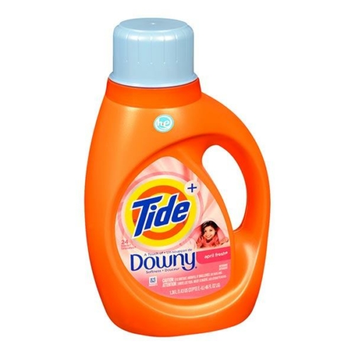 tide-with-downy-24-whistler-grocery-service-delivery