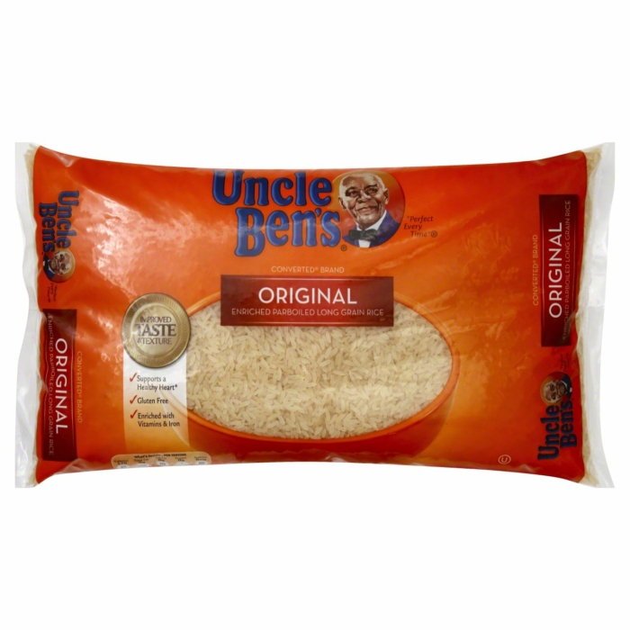 uncle-bens-converted-rice-whistler-grocery-service-delivery