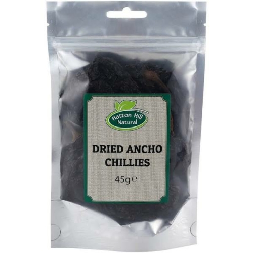 ancho-chili-whistler-grocery-service-delivery