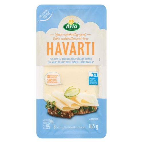 arla-havarti-less-fat-whistler-grocery-service-delivery