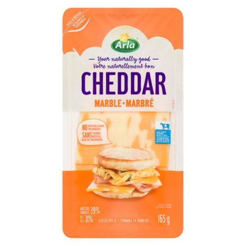 arla-marble-cheddar-sliced-cheese-whistler-grocery-service-delivery